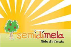 Semidimela S.n.c.