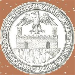 Istituto Storico Artistico Orvietano