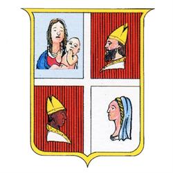 Diocesi Di Terni-Narni-Amelia