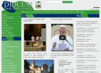 Istituto Diocesano Sostentamento Clero