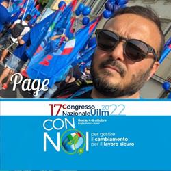 Uilm Terni