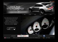 Imero Sportwagen S.r.l.