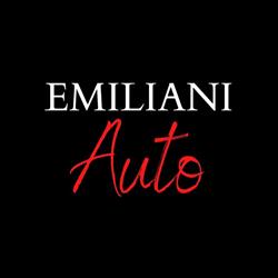 Emiliani Auto