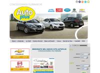 Autoplus S.r.l.