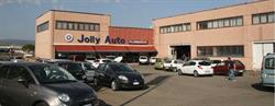 Jolly Auto SRL