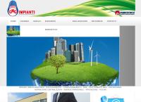 G.m.g. Impianti Di Guerrini Marcello e C SNC