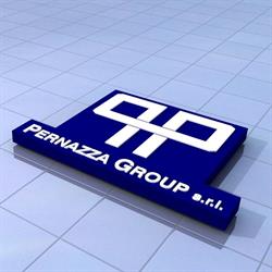 Pernazza Group S.r.l.