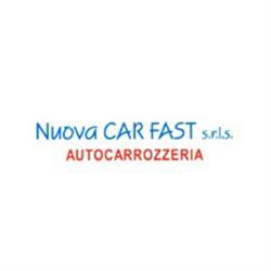 Autocarrozzeria Nuova Car Fast