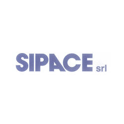 Autocarrozzeria Sipace Group