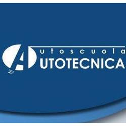 Autoscuola Autotecnica Terni