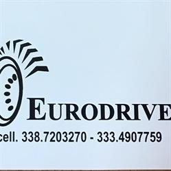 Autoscuola Eurodrive