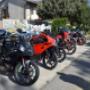 Autoscuola Pompili