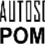 Autoscuola Pompili