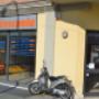 Autoscuola Pompili