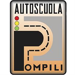 Autoscuola Pompili