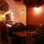 locale 2
