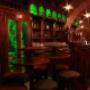 locale 3