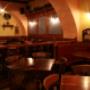 locale 4