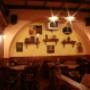 locale 4
