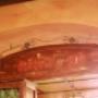 locale 4