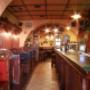 locale 5