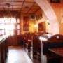 locale 5