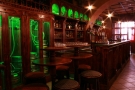 Afi Pubs arredamenti