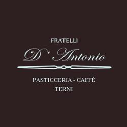 Pasticceria Fratelli  D'Antonio Srl