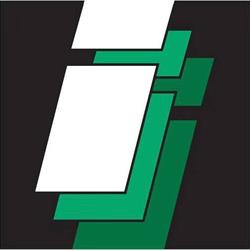 Italstem Societa' Tecnologie Elettromeccaniche S.p.a.