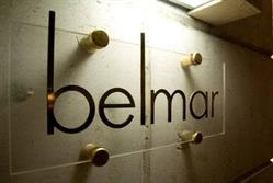 Belmar S.r.l.