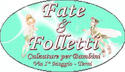 Fate & Folletti
