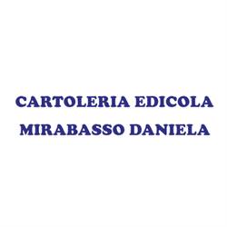 Cartoleria Edicola Mirabasso Daniela