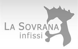 La Sovrana SNC Infissi Alluminio