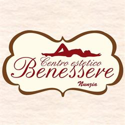 Centro Estetico Benessere