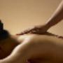 Massaggi