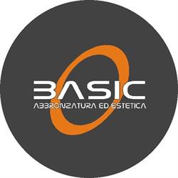 Estetica Basic