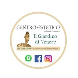 Centro Estetico Il Giardino di Venere