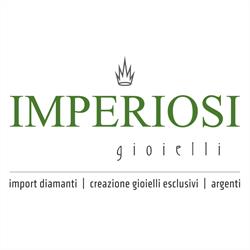 Imperiosi Gioielli Srl