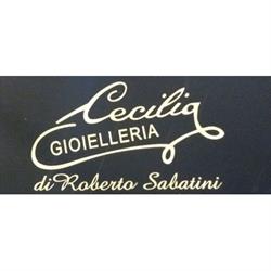 Gioielleria Cecilia di Roberto Sabatini
