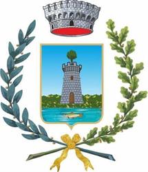 Comune Di Arrone