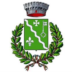 Comune Di Ferentillo
