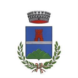 Comune di Avigliano Umbro