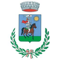 Comune Di Otricoli