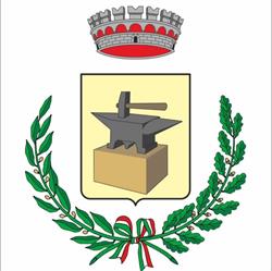 Comune Di Fabro