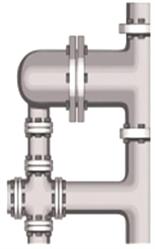 Idroclima Rosati