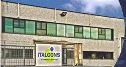 Italcons Consorzio Servizi
