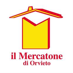 Il Mercatone di Orvieto