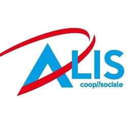 Cooperativa Sociale Alis S.R.L.
