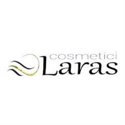 Laras Cosmetici
