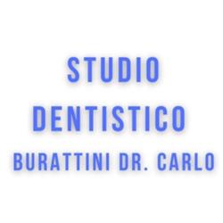 Burattini Dr. Carlo Studio Dentistico